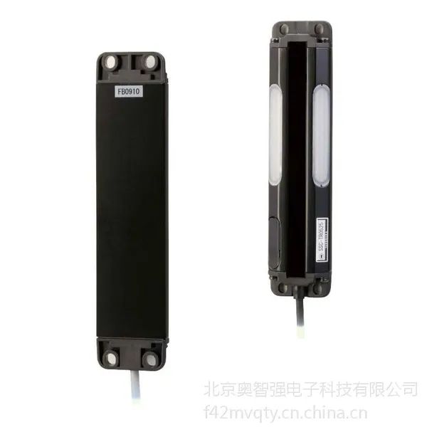 �ձ����н���ɨ���Ͱ�ȫ��Ļ SSC-T801