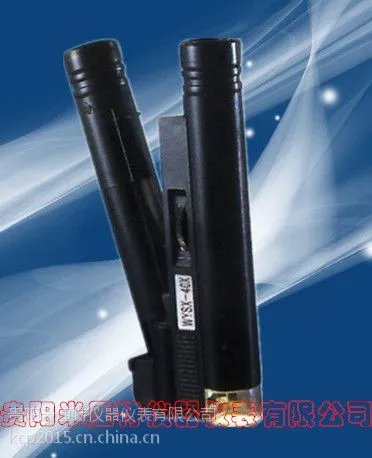读数显微镜新升级/高品质_WYSX-100X读数显微镜价格/批发/采购