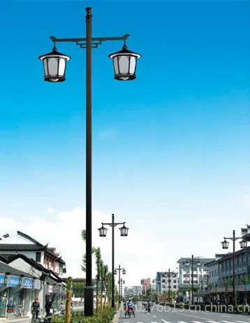 ��ӦͥԺ��ͼƬ/ͥԺ�Ƽ۸�/ͥԺ����������http://1030276613.cn.china.cn