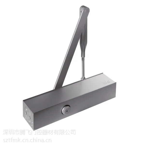 德国多玛? TS 83 闭门器 DORMA 腾飞门控