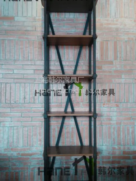 ��Ӧ�Ϻ������������������ LOFT��ܶ��� �����Ҿ�