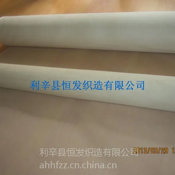 ����CQ5��˿ɸ�CQ6��˿������CQ7��˿ɸ����CQ8��֬����ɸ��