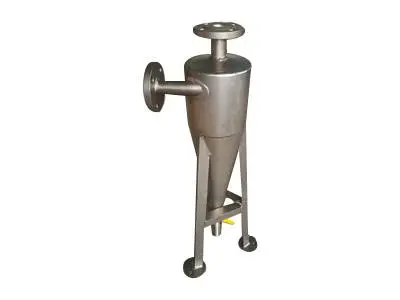 凝结水收集器,冷凝水收集器,循环冷却水系统