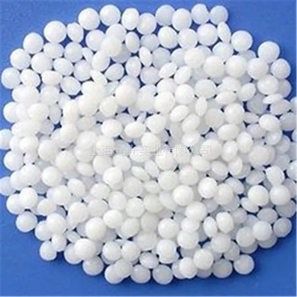 POM抗紫外线 共聚甲醛 PO高流动 加铁氟龙POM POM价格 POM原料