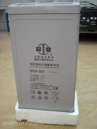 �Ϻ�˫������12V200AH �ʱ��������ؼ۸�