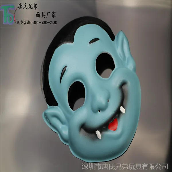 ����С��ħ��� ����Сħ����� ��ʥ����Ѫ�����