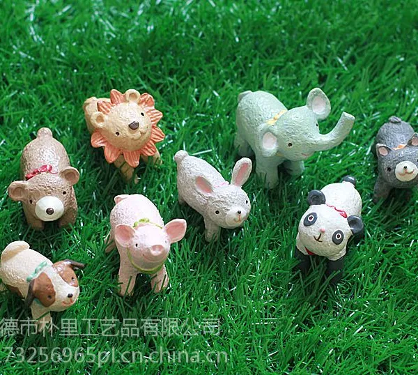 ������Ʒ ����zakka�ӻ�����������֬����Ʒ�ڼ�����ʱ��ϵ�д�����Ʒ����