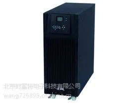 江阴市山特UPS电源3C10KS-P热卖 全国免运费