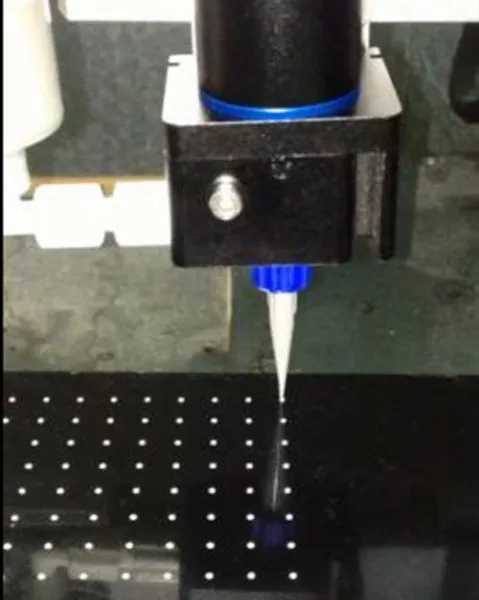 �ճɾ�������(ͼ)|LED���ܵ㽺��|���ܵ㽺��