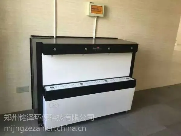 河南学校开水器_郑州学校饮水机_河南艾迪卫开水器批发