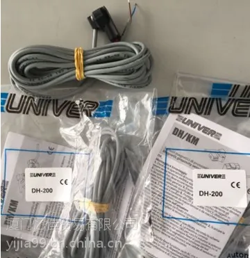 UNIVER��Ӧ���� DH-200 UNIVER��Ӧ����