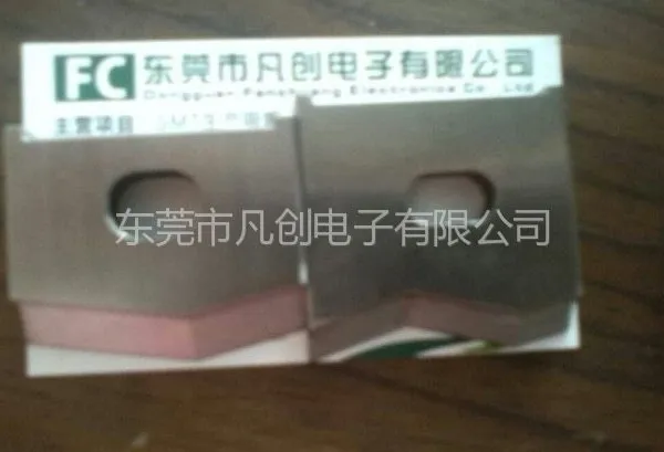 供应大量现货出售smt贴片机下切刀|FUJICP743/CP643下切刀|CP743下切刀
