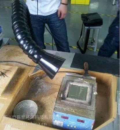 ���亸�������豸