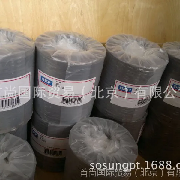 ZW85&times;100 SKF�����ȦZW85&times;100