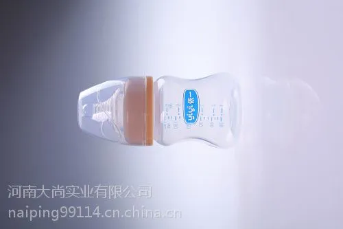 ����pp���ھ���ƿ180ml