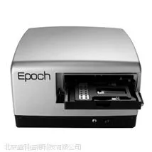 Biotek Epoch ��΢��΢�װ�ֹ��ȼƽ�������