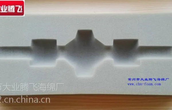 保温海绵 高回弹耐磨海绵