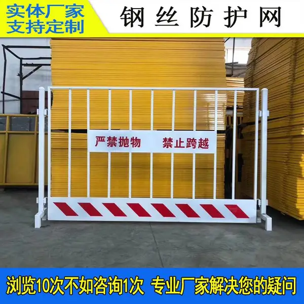 ���ӻ������� ���ڹ�����ʱΧ�� �ֻ� ���̶��ڷ����� �н�Χ���� ������ ��ʢ