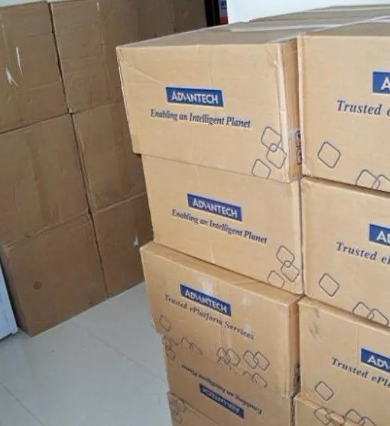 ��Ӧ̨���л����ػ�IPC-610L IPC-610H IPC-610MB