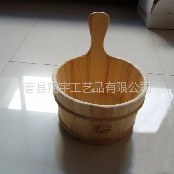 供应供应木提水桶、手提水桶、桑拿淋浴桶、桑拿木桶