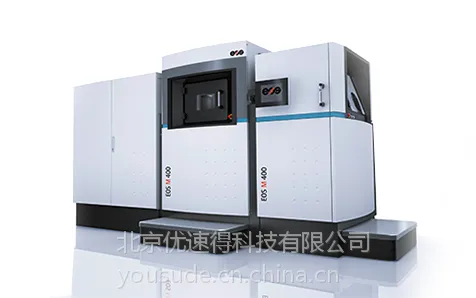 ������ά��ӡ��3D Printer M400
