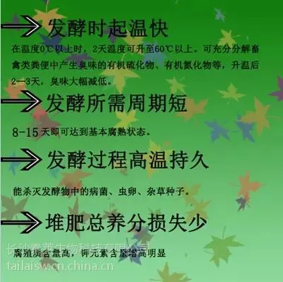 发酵牛粪、发酵猪粪、发酵鸡粪等粪便做饲料养殖蚯蚓