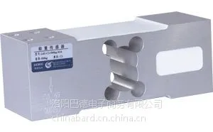 L6F-C3-200KG���ش����� zemic ���д���