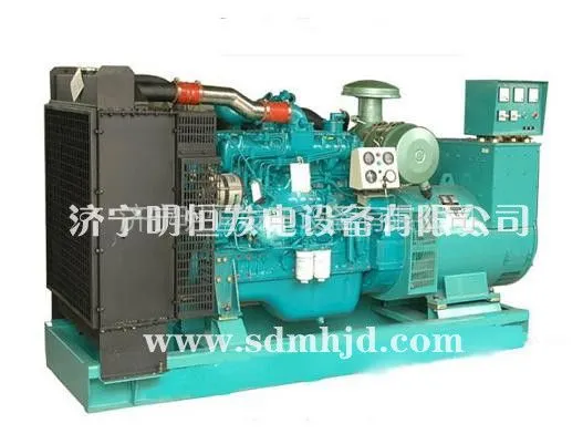 ��Ӧ�������250kw���ͷ�����飬�������ã������ɿ�������Ⱦ���ӱ������