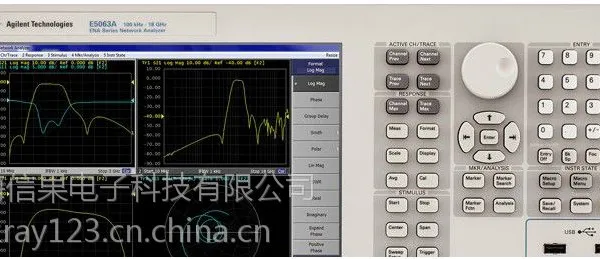上海 E5063A租赁，昆山 E5063A，二手 E5063A租赁