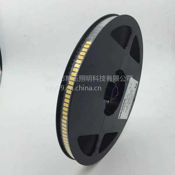 5730白光LED灯珠,贴片5730LED,SMD白光5730,5730LED