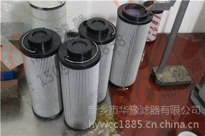 707����оQF8002GA10HC����������о