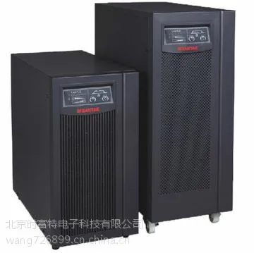 常熟市山特UPS电源3C15KS 热卖 正品出售