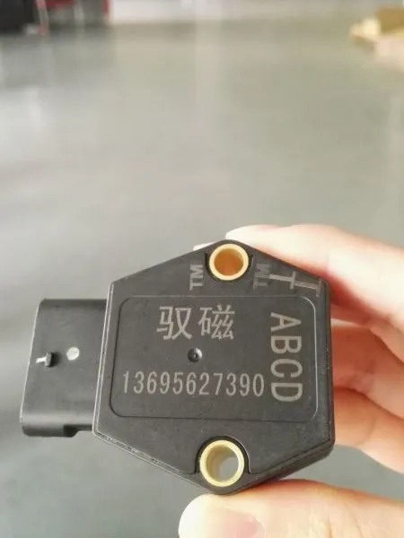 高端企业打标机 定制 上海松江区光纤激光打标机