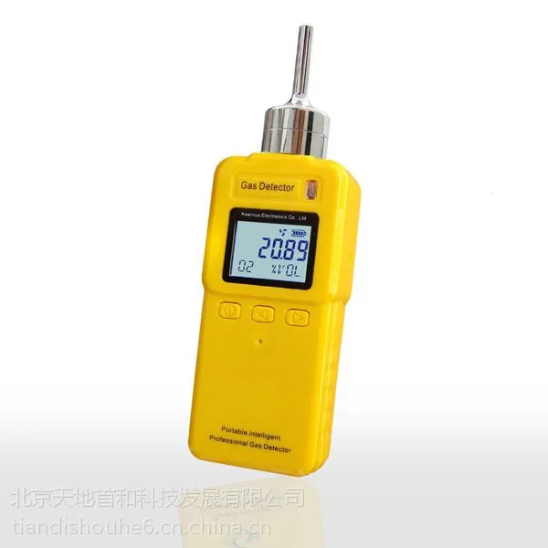 ��Ӧ�ٶȿ졢�ȶ��Ժ�GT901-B2H6����ʽ����������