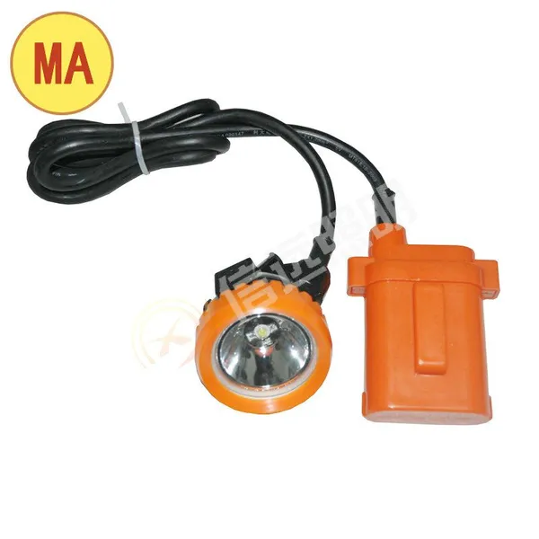 ��������KL4LM(A)���
