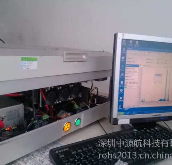 ά��ROHS��������EDX3000C±���������������������Ի�������±������***��