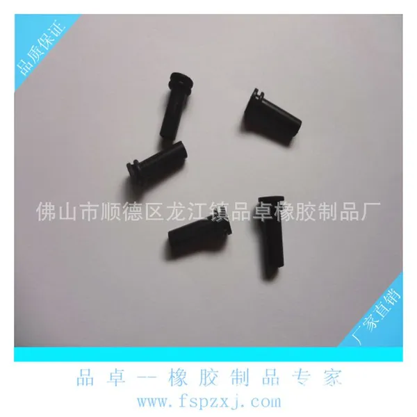 佛山市出线护套制造厂家 拥有好的抗拉力性能