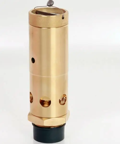 ��ӦA28X-16T��ѹ��ר��ͭ��ȫ��