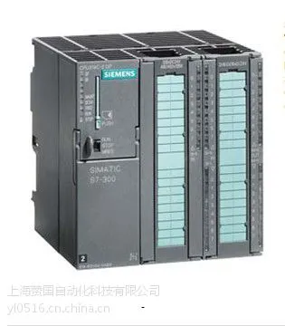 ��Ӧ������S7-300CPU����