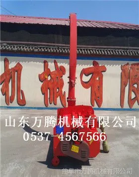 ��е����ʽ�����ոѻ��ջ������