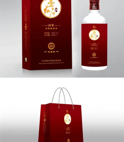 供应浙江红酒包装 义乌葡萄酒皮盒 供应红酒包装盒 厂家直销