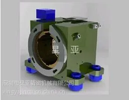 等离子焊隧道模 深圳星亚