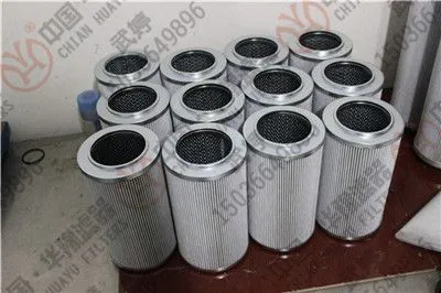 �������繩Ӧ���¸���оSME-015E60B