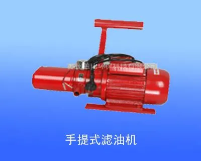 ����ʽ���ͻ������ڸ�����͡����͡���Ե�͵ȵĹ������ʵľ��ܹ���