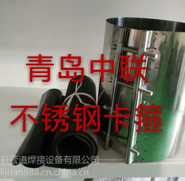 �������������пձڲ��ƹܲ���ֿ���