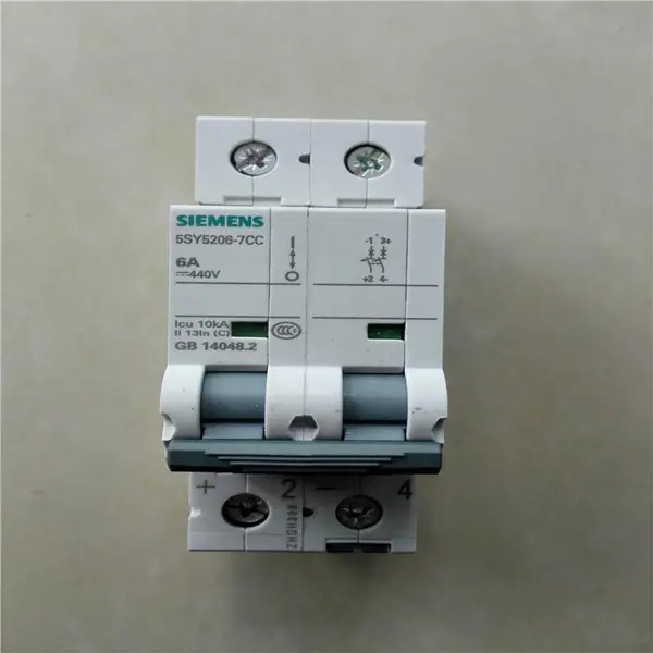 代理SIEMENS软起动器3RW4076-6BB44大量现货折上折