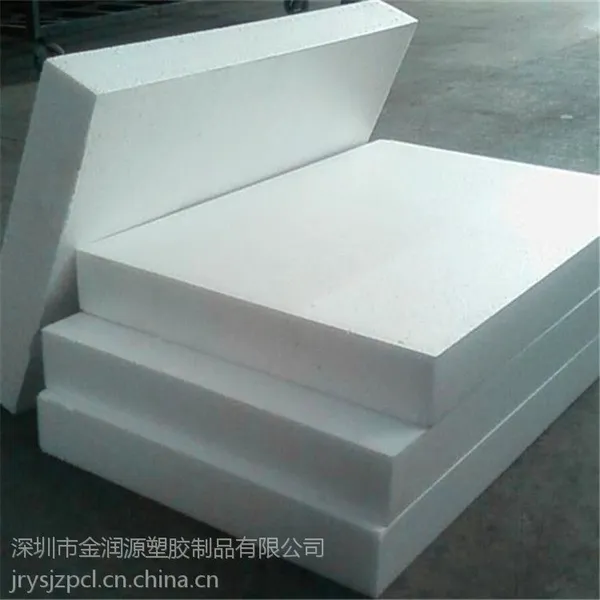 ���������͸��²���PTFE��Ĺ� ɢ�����������ձ������ ��̼���ķ���ϩ����ĳ�������