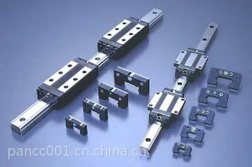 �ձ�OMRON������ DCA1-5CN05W1�Ϻ��ײ�