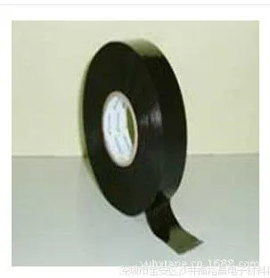 SEKISUI3810BV�ںڽ� ��ˮ0.1mm��ں�˫�潺  ��ˮ3808BWH�ںڽ�