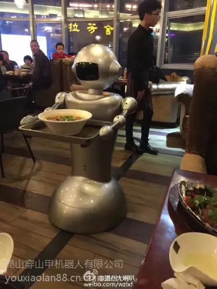 ��Ӧ�����Ͳ��ϲ˻����ˣ������������ͳɱ�����ɽ����������������***����